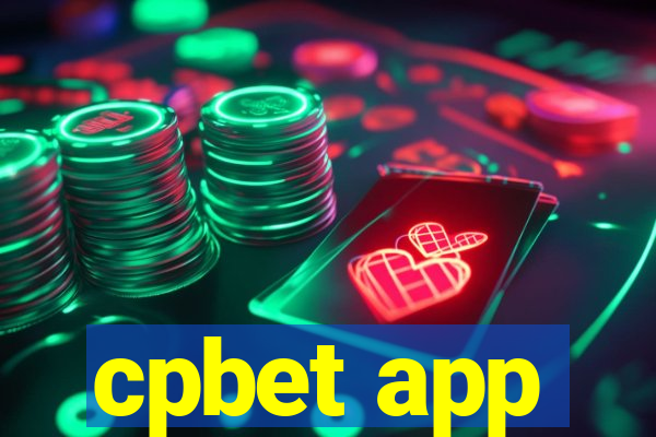 cpbet app